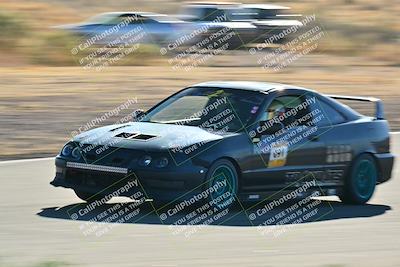 media/Jun-20-2025-Touge2Track (Fri) [[04b7c4a920]]/2-Pink group (Intermediate High)/Session 2-The Bowl/